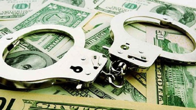 Viet Nam introduces special mechanisms to strengthen anti-money laundering framework- Ảnh 1.