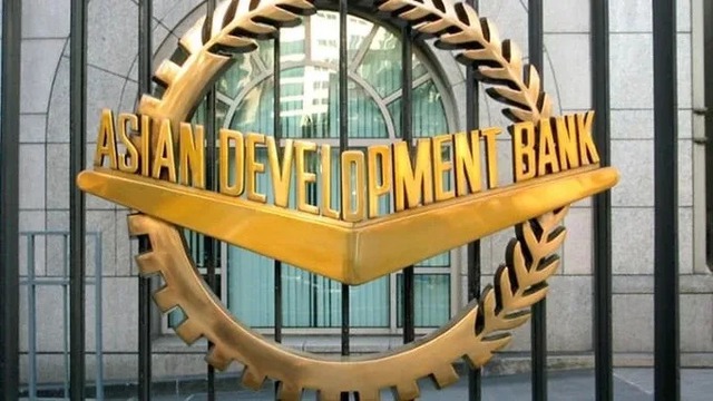ADB provides US$42.76 million to modernize irrigation systems in three Vietnamese provinces- Ảnh 1.