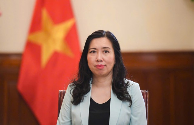 To Lam’s visits to Russia and France carry strategic significance- Ảnh 1.