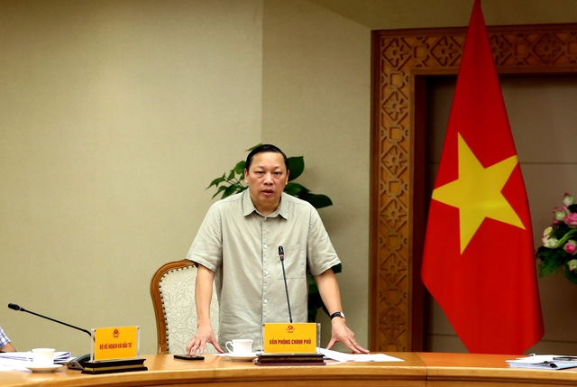 Tháo gỡ khó khăn, cải cách TTHC mạnh mẽ để đáp ứng nhu cầu của người dân- Ảnh 3. Tháo gỡ khó khăn, cải cách TTHC mạnh mẽ để đáp ứng nhu cầu của người dân- Ảnh 3.