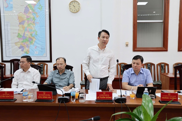 Tạo nền tảng cải cách bền vững từ Nghị quyết 66/NQ-CP và Nghị định 118/2025/NĐ-CP- Ảnh 8. Tạo nền tảng cải cách bền vững từ Nghị quyết 66/NQ-CP và Nghị định 118/2025/NĐ-CP- Ảnh 8.