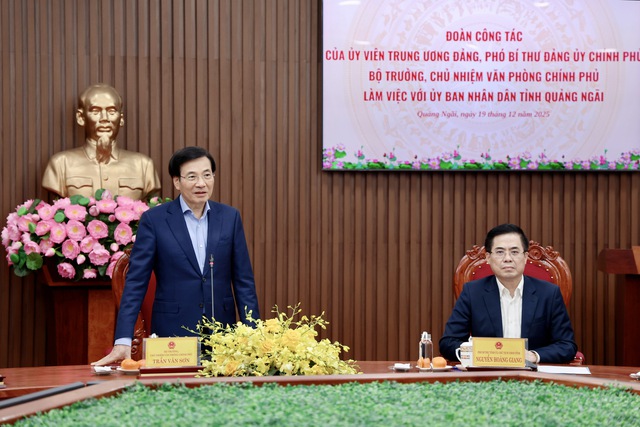 Đẩy mạnh cải cách TTHC, nâng cao chất lượng phục vụ người dân và doanh nghiệp- Ảnh 1.