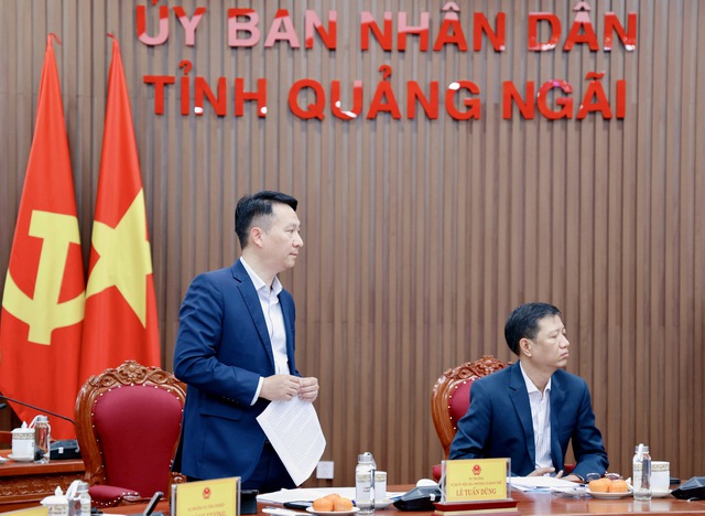 Đẩy mạnh cải cách TTHC, nâng cao chất lượng phục vụ người dân và doanh nghiệp- Ảnh 4.