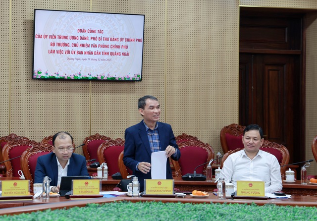 Đẩy mạnh cải cách TTHC, nâng cao chất lượng phục vụ người dân và doanh nghiệp- Ảnh 6.