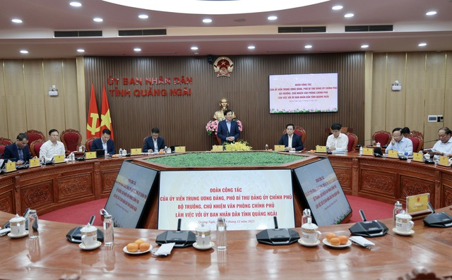 Đẩy mạnh cải cách TTHC, nâng cao chất lượng phục vụ người dân và doanh nghiệp- Ảnh 2.