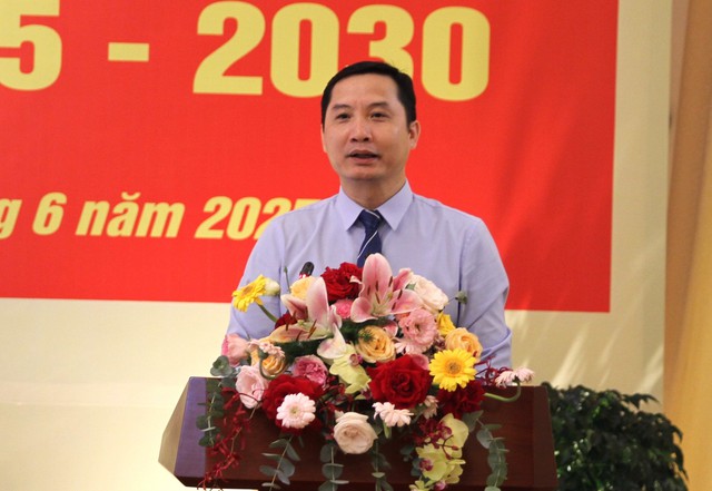 Hội trường Thống Nhất đổi mới sáng tạo, nâng cao chất lượng phục vụ- Ảnh 2. Hội trường Thống Nhất đổi mới sáng tạo, nâng cao chất lượng phục vụ- Ảnh 2.