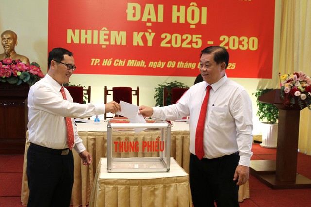 Hội trường Thống Nhất đổi mới sáng tạo, nâng cao chất lượng phục vụ- Ảnh 3. Hội trường Thống Nhất đổi mới sáng tạo, nâng cao chất lượng phục vụ- Ảnh 3.