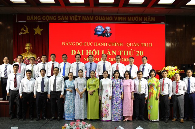 Hội trường Thống Nhất đổi mới sáng tạo, nâng cao chất lượng phục vụ- Ảnh 5. Hội trường Thống Nhất đổi mới sáng tạo, nâng cao chất lượng phục vụ- Ảnh 5.