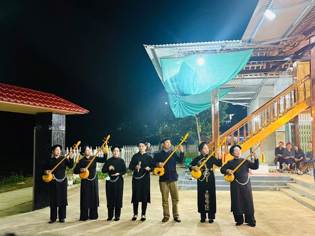 'Tết ấm cho em' lan tỏa tinh thần sẻ chia, chăm lo thiếu nhi- Ảnh 3.