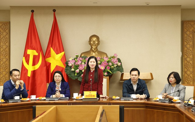 VPCP chúc mừng 80 năm Ngày truyền thống ngành Lưu trữ Việt Nam- Ảnh 1. VPCP chúc mừng 80 năm Ngày truyền thống ngành Lưu trữ Việt Nam- Ảnh 1.