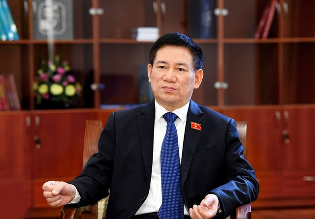 越南政府副总理胡德福出席德国汉堡可持续发展会议及开展多项双边活动- Ảnh 1.