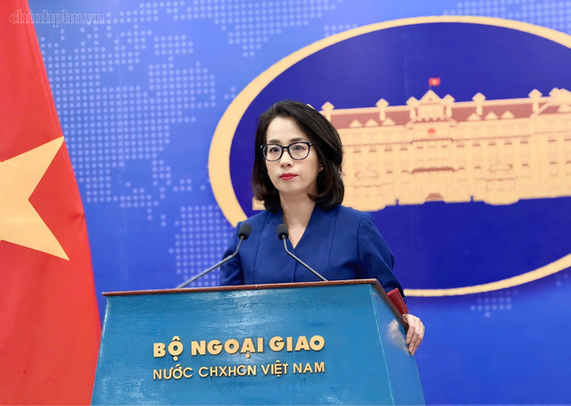 欢迎欧盟将越南从税务不合作管辖区名单中移除- Ảnh 1.