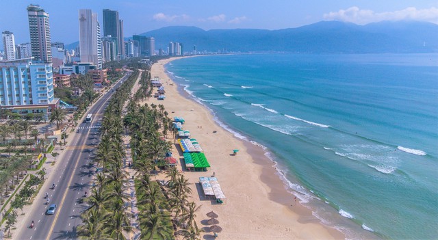 2026年上半年中国是越南最大旅游客源市场- Ảnh 1.