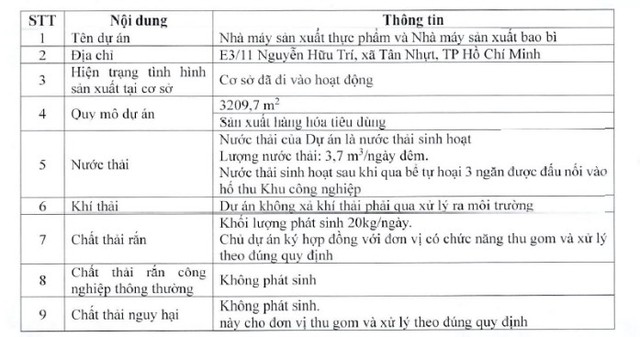 undefined- Ảnh 1.