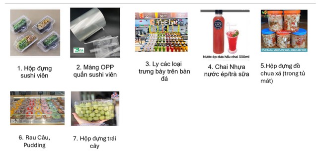 undefined- Ảnh 1.