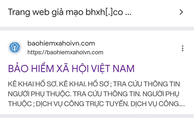undefined- Ảnh 1.