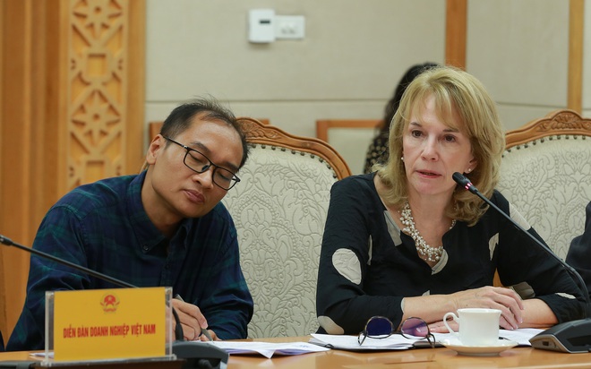Thúc đẩy các nguồn điện tái tạo với cơ chế mua bán điện trực tiếp- Ảnh 5.