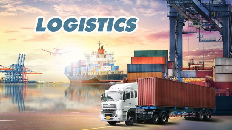 Quy định Hệ thống chỉ tiêu thống kê logistics