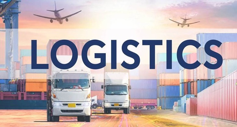 Quy định Hệ thống chỉ tiêu thống kê logistics - Ảnh 1.