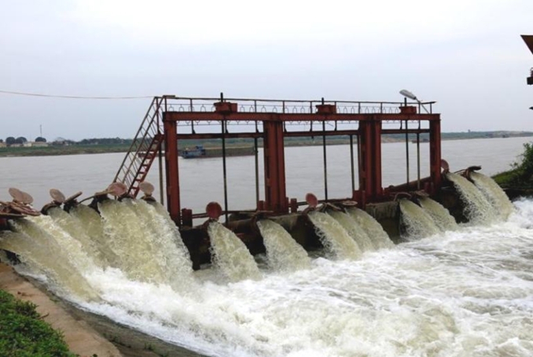 Chỉ đạo, điều hành của Chính phủ, Thủ tướng Chính phủ tuần từ ngày 3-7/1 - Ảnh 1.