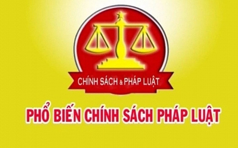 Quy chế hoạt động của Hội đồng phối hợp phổ biến, giáo dục pháp luật Trung ương