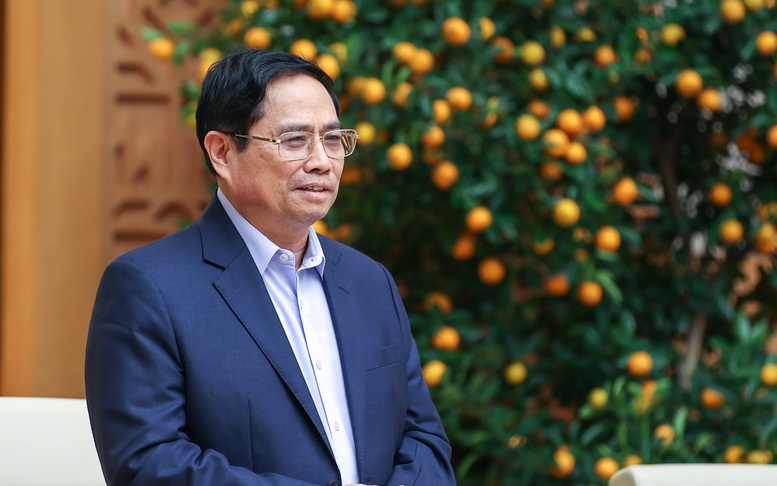Cần ban hành chương trình phòng chống dịch, chương trình chăm sóc sức khỏe trẻ em, mở cửa trường học, du lịch sớm nhất có thể