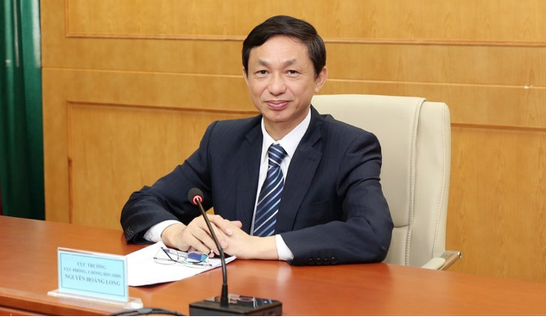 (Bài Tết) Chung tay, đồng lòng để thực hiện thành công Chiến lược quốc gia về phòng, chống HIV/AIDS - Ảnh 1.