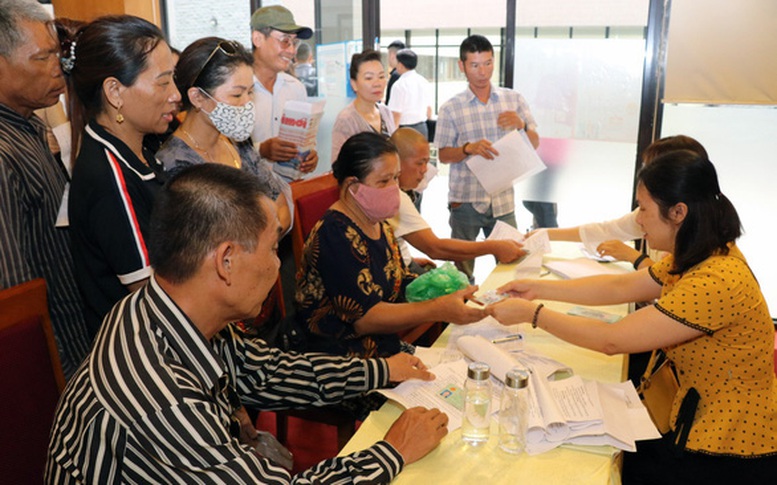 Ngày nghỉ có hưởng lương gồm những ngày nào?