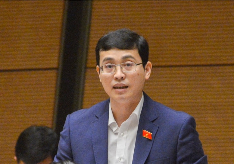 Cơ chế đặc thù cho TP. Cần Thơ góp phần phát triển vùng ĐBSCL - Ảnh 2.