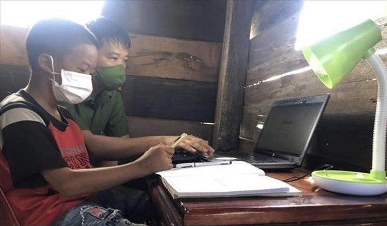 Chỉ đạo điều hành của Chính phủ, Thủ tướng Chính phủ - Ảnh 1.