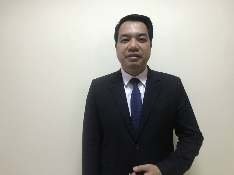 Một kỳ họp được hoan nghênh với nhiều kỳ vọng - Ảnh 2. Một kỳ họp được hoan nghênh với nhiều kỳ vọng - Ảnh 2.