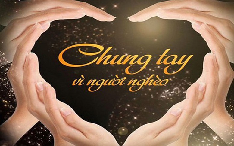 20H TRỰC TIẾP: Phát động 'Cả nước chung tay vì người nghèo' 2022: Hành trình của hy vọng