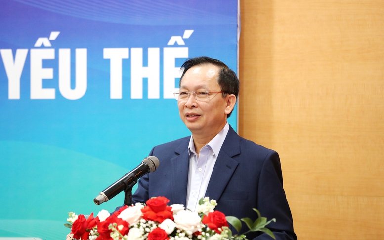 Tài chính tiêu dùng - kênh dẫn vốn hiệu quả cho người yếu thế
