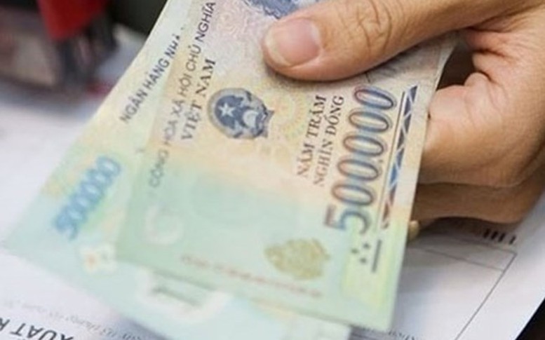Căn cứ tính phụ cấp nghề đối với bác sĩ