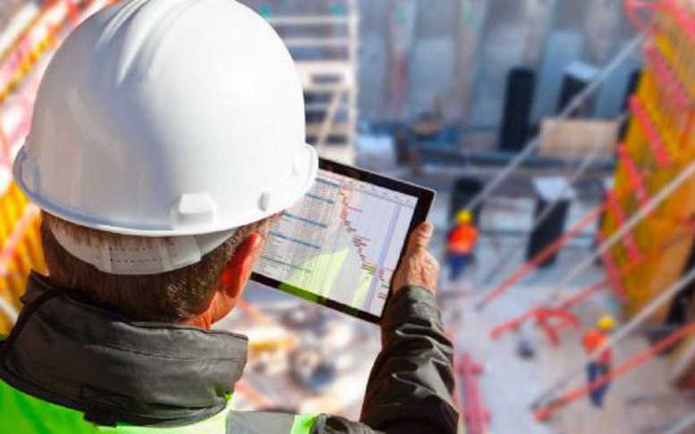 Phạm vi hoạt động của chứng chỉ giám sát thi công, thiết kế