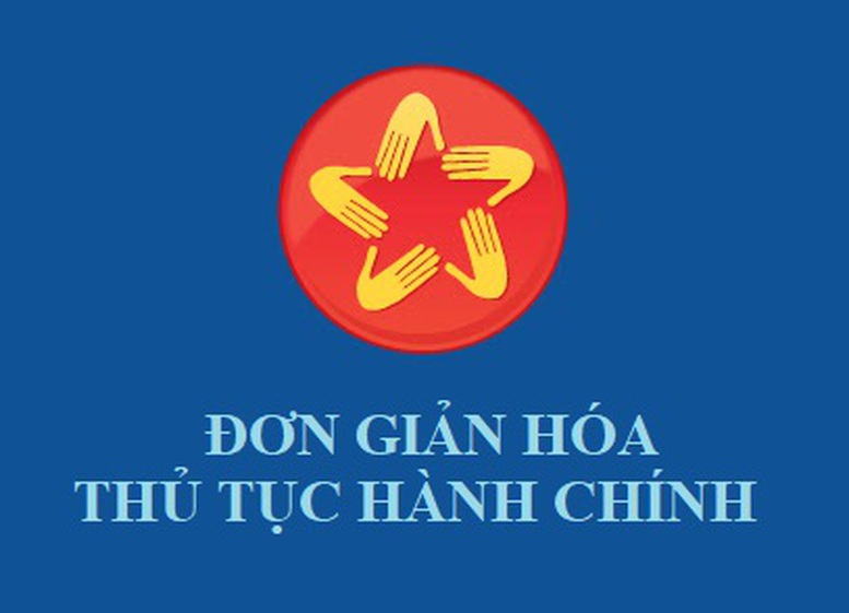 Đơn giản hóa quy định 4 nhóm ngành nghề kinh doanh thuộc quản lý của Ngân hàng Nhà nước Việt Nam - Ảnh 1.