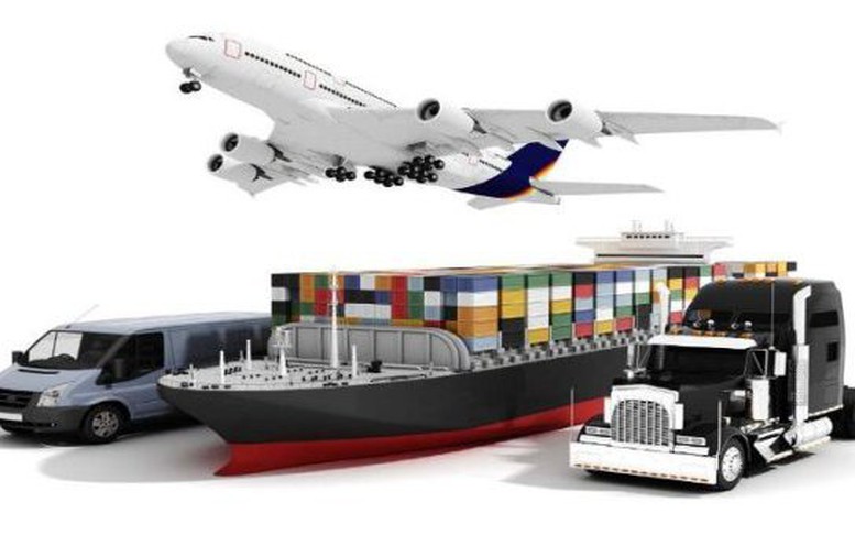 Hướng dẫn thực hiện Nghị định thư về hỗ trợ sản xuất phương tiện vận tải
