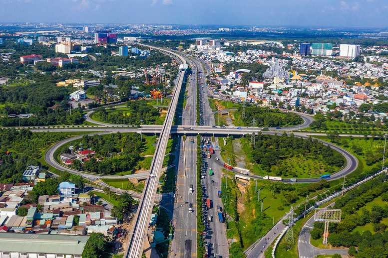 Hướng dẫn nội dung, yêu cầu kỹ thuật đối với cơ sở dữ liệu quy hoạch - Ảnh 1.