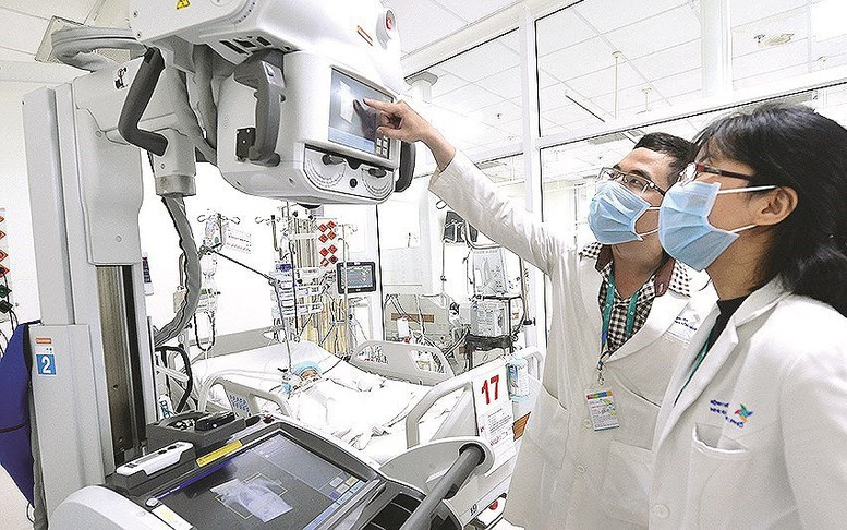 Trường hợp nào cần học định hướng chuyên khoa?