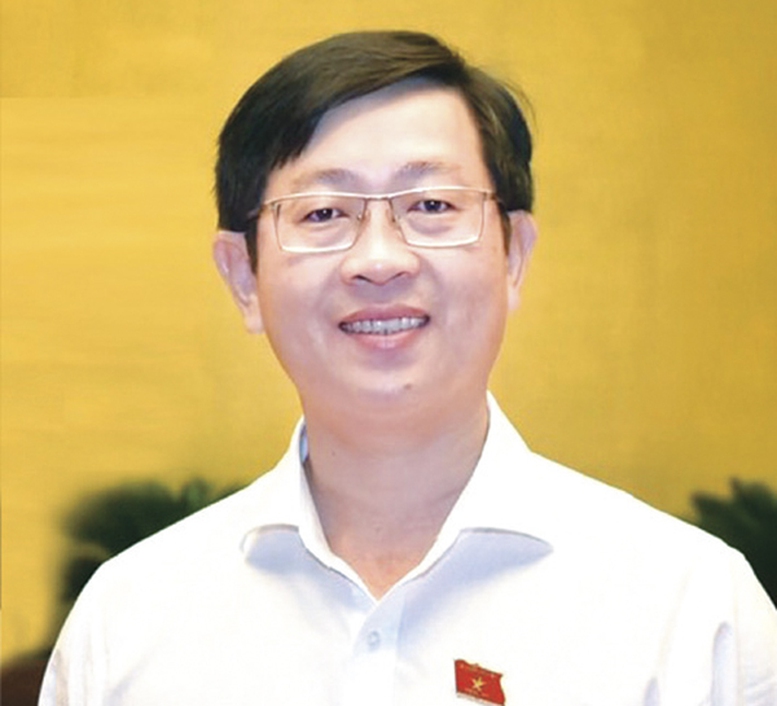 Nghị định số 78/2002/NĐ-CP: Bước 'đột phá' toàn diện vào khu vực khó khăn - Ảnh 2.