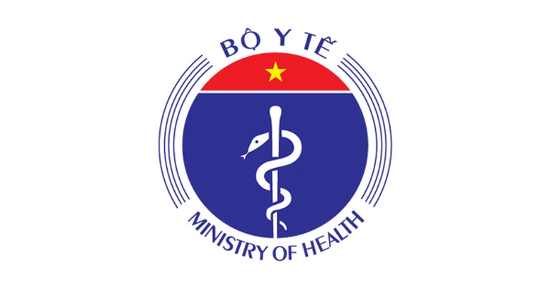 Tổ chức lại một số tổ chức thuộc Bộ Y tế - Ảnh 1.