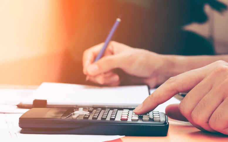 Cách tính tiền sử dụng đất tái định cư đối với thương binh