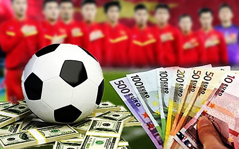 World Cup 2022: Liên tiếp triệt xóa các đường dây cá độ bóng đá, đánh bạc nghìn tỷ