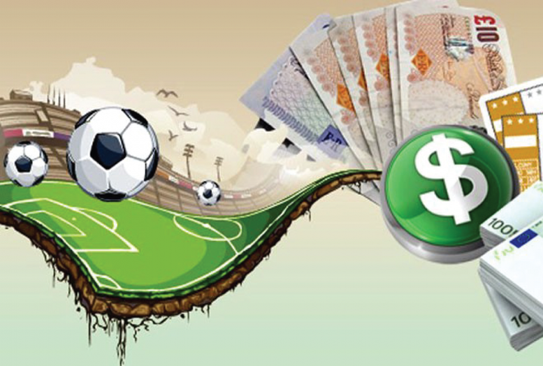 World Cup 2022: Triệt phá đường dây đánh bạc, cá độ nghìn tỷ - Ảnh 8.