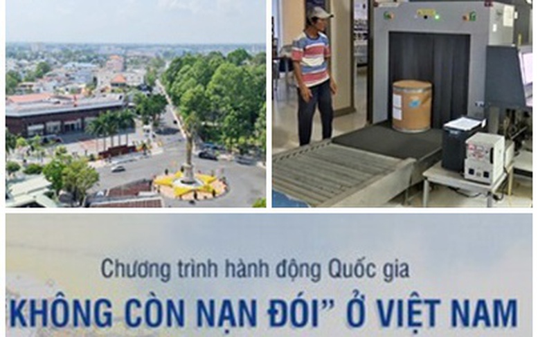 Chỉ đạo, điều hành của Chính phủ, Thủ tướng Chính phủ nổi bật tuần từ 21-25/11/2022