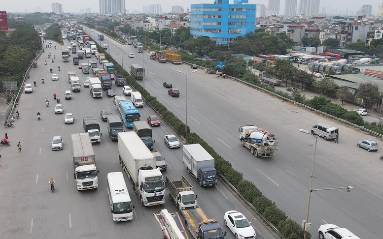 Ngành Giao thông vận tải nâng cao hiệu quả phòng, chống tham nhũng, tiêu cực