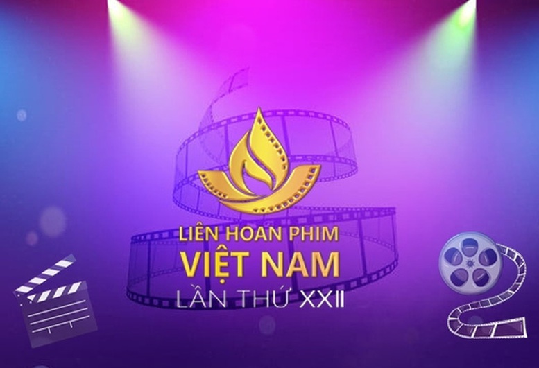 Hướng dẫn cung cấp dịch vụ công tổ chức liên hoan phim, giải thưởng phim - Ảnh 1.