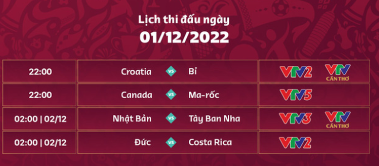 World Cup 2022: Pháp thua trận; Australia lần đầu tiên vào vòng 1/8 - Ảnh 3.