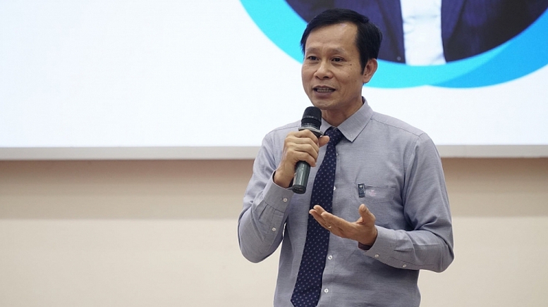 COP15: Tìm giải pháp chung sống hài hòa giữa con người và thiên nhiên - Ảnh 1.