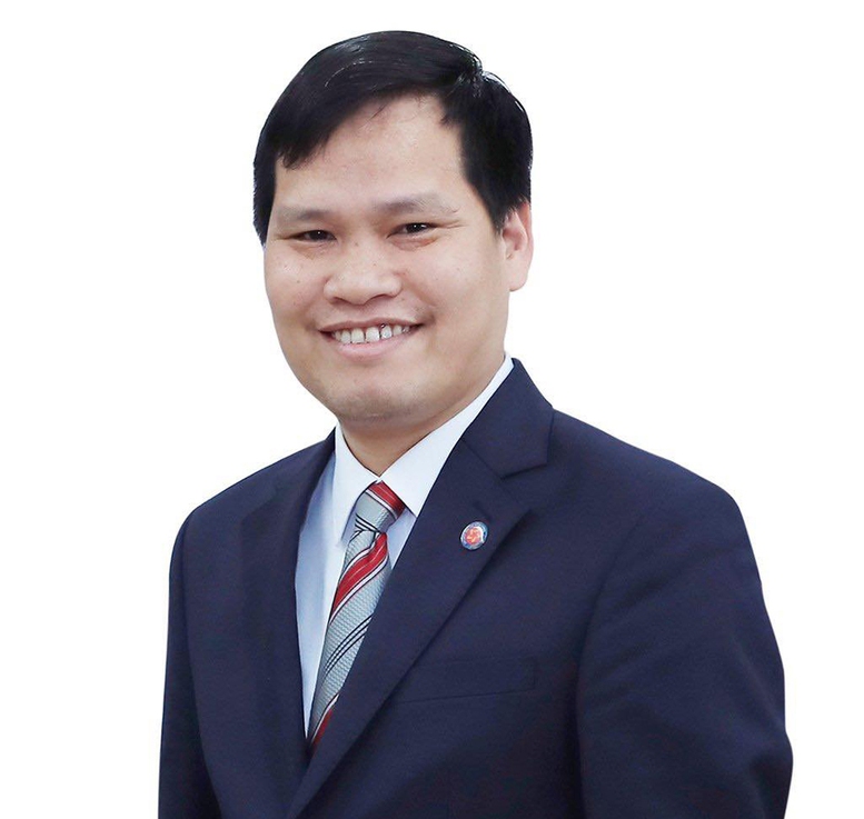 EVN đồng hành cùng khách hàng sử dụng điện an toàn, tiết kiệm và hiệu quả - Ảnh 1.
